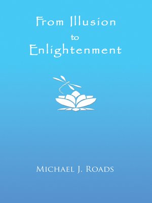 cover image of From Illusion to Enlightenment